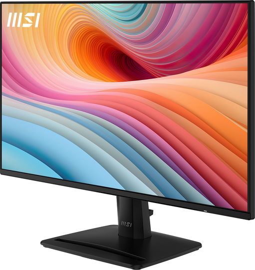 23.8 Msı Pro Mp242A E2 1Ms 120Hz Monıtor