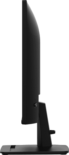 23.8 Msı Pro Mp242A E2 1Ms 120Hz Monıtor