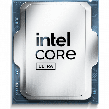 Intel Core Ultra 5 225F 3.3Ghz 10 Çekirdek 20Mb 1851P Tray