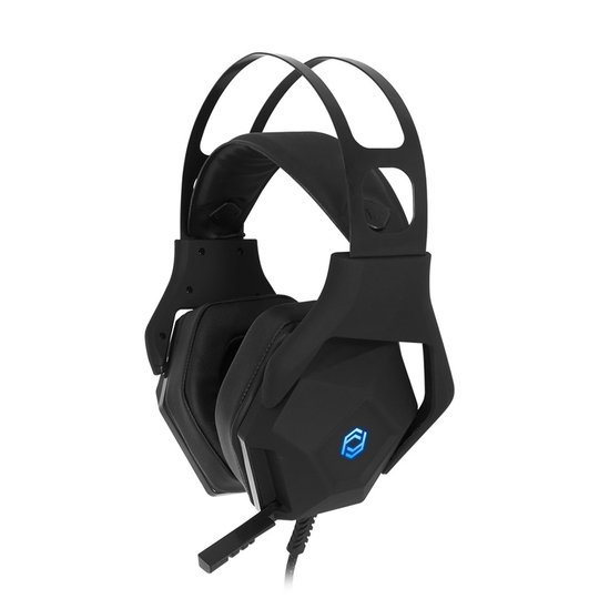 Frısby Fhp-G1485B Gamemax Fx7 7.1 Gaming Kulaklık