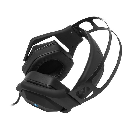 Frısby Fhp-G1485B Gamemax Fx7 7.1 Gaming Kulaklık