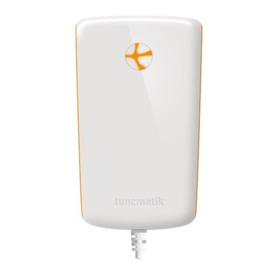 Tunçmatik Tsk5264 Nano Ups Telekom Edition