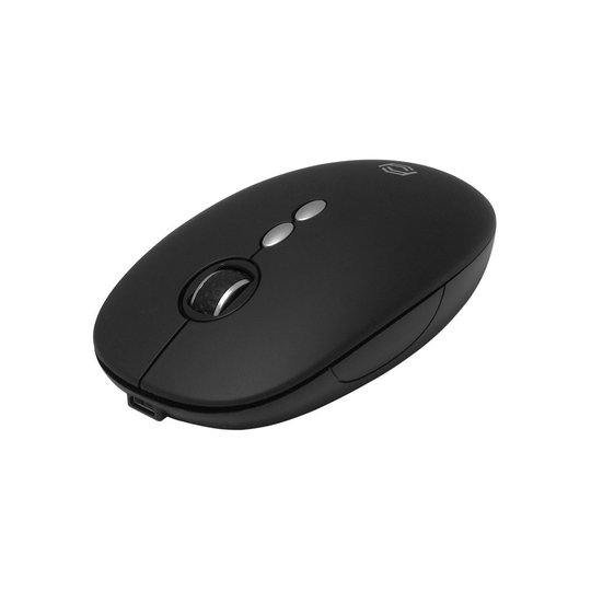 Frısby Fm-256Wm Kablosuz Mouse Siyah