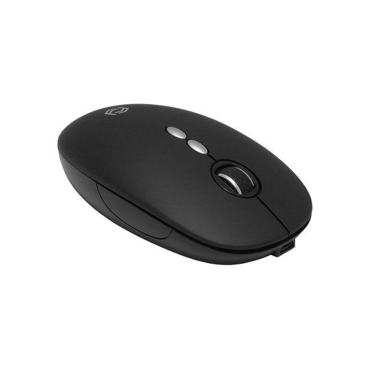 Frısby Fm-256Wm Kablosuz Mouse Siyah