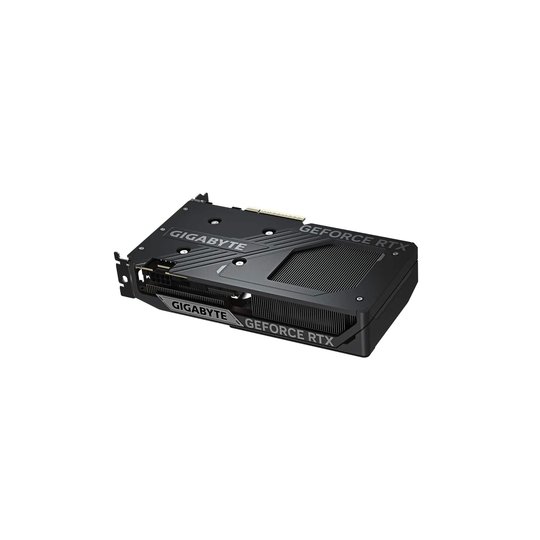 Gıgabyte 5060 Gv-N5060Wf2-8Gd Wındforce  8Gb 128Bıt Ekran Kartı