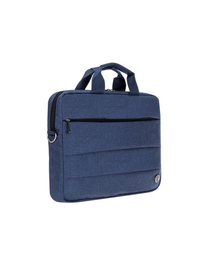 Plm Canyoncase Notebook Çantası Lacivert 15.6''