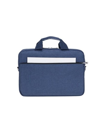 Plm Canyoncase Notebook Çantası Lacivert 15.6''