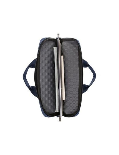 Plm Canyoncase Notebook Çantası Lacivert 15.6''