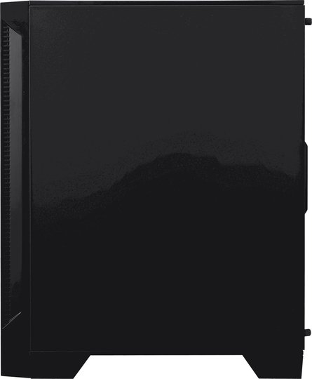 Msı Forge 121A B75 750W Bronz Pcıe5 Gaming Kasa