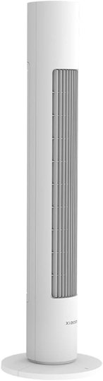 Xıaomı Smart Tower Fan 2 Kule Tıpı Vantılator