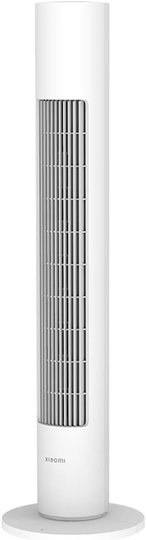 Xıaomı Smart Tower Fan 2 Kule Tıpı Vantılator
