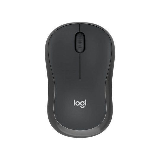 Logıtech M241 Bluetooth Mouse Siyah 910-007471