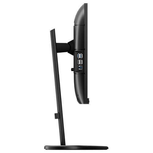 23.8 Phılıps 241B8Qjeb Ips Fhd 5Ms 60Hz Vga Hdmı