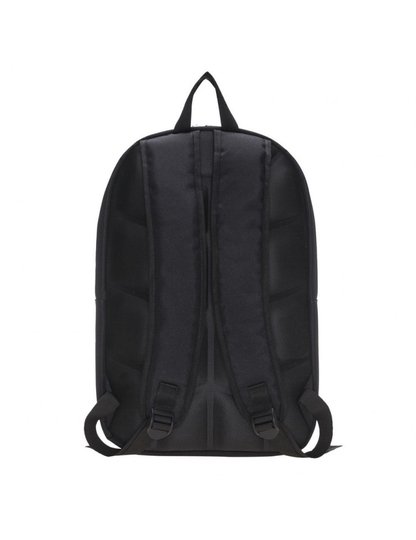 Plm Oslo Notebook Sırt Çantası Siyah 15.6