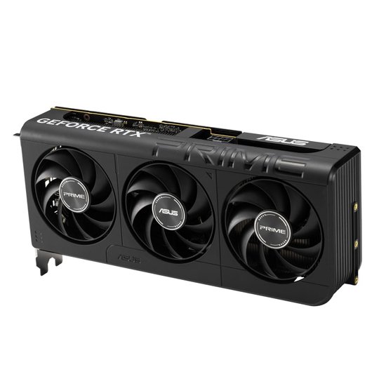Asus Prıme-Rtx5060-O8G-Gaming 128Bıt Vga