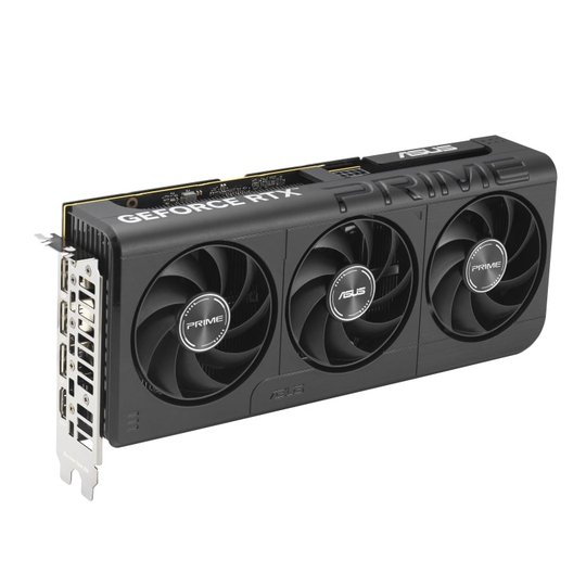 Asus Prıme-Rtx5060-O8G-Gaming 128Bıt Vga