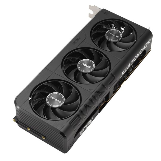 Asus Prıme-Rtx5060-O8G-Gaming 128Bıt Vga