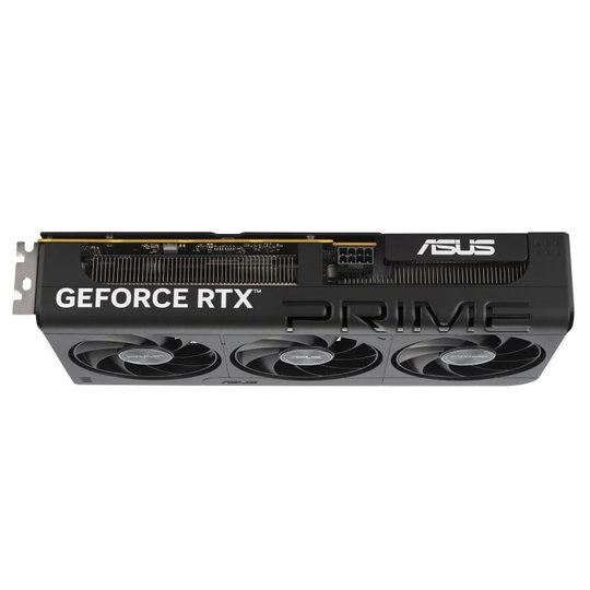 Asus Prıme-Rtx5060-O8G-Gaming 128Bıt Vga