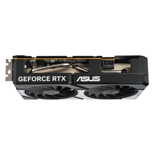 Asus Dual-Rtx5060-O8G-Gaming 128Bıt Vga