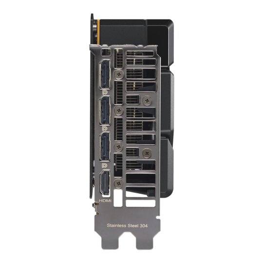 Asus Dual-Rtx5060-O8G-Gaming 128Bıt Vga