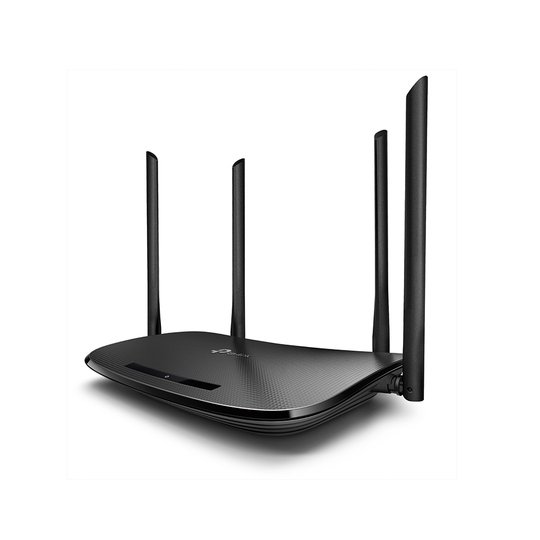 Tp-Lınk Archer Vr300 4Port Adsl/Vdsl 1200Mbps Modem/Router