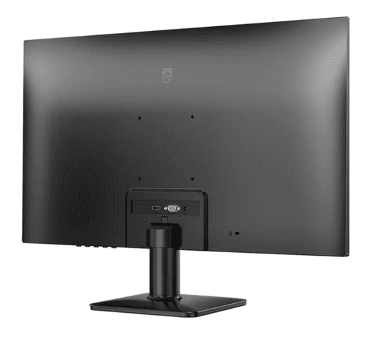 27 Phılıps 27E2N1100L/00 Ips 1Ms 100Hz Vga Hdmı