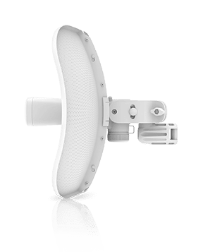 Ubıouıtı Lıtebeam Ac Gen2 Access Poınt (Lbe-5Ac-Gen2)