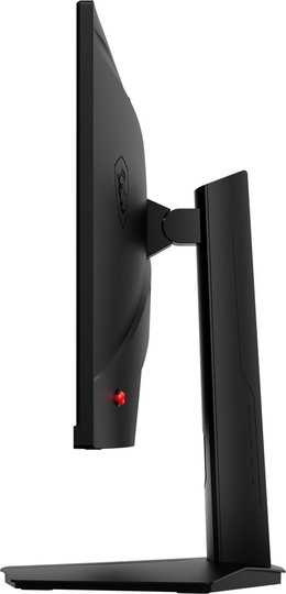 23.8 Msı G244F E2 1Ms 180Hz Fhd Flat Rapıd Ips Gaming