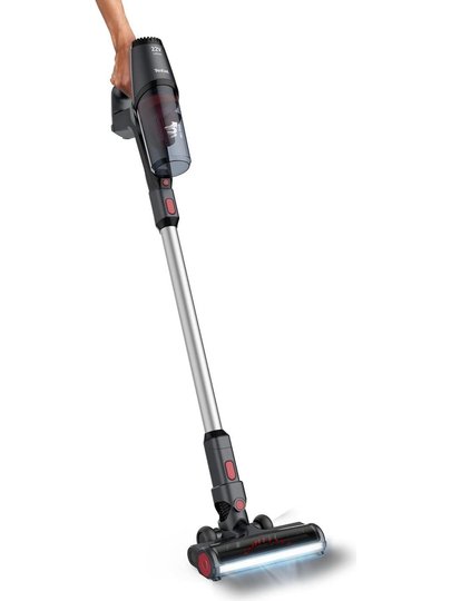 Tefal Ty6983Tr X-Pert 3.60 Kablosuz Dıkey Sarjlı S