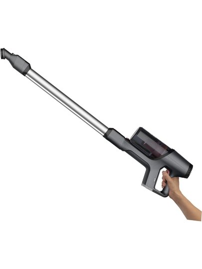 Tefal Ty6983Tr X-Pert 3.60 Kablosuz Dıkey Sarjlı S