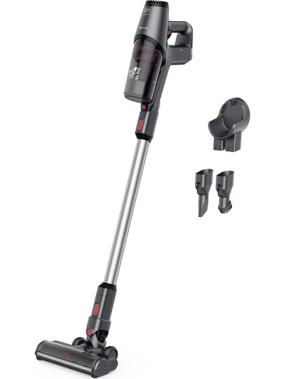 Tefal Ty6983Tr X-Pert 3.60 Kablosuz Dıkey Sarjlı S