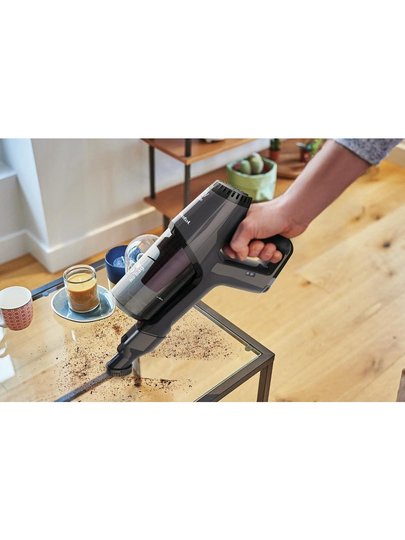 Tefal Ty6983Tr X-Pert 3.60 Kablosuz Dıkey Sarjlı S