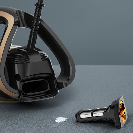 Tefal Fv8064 Pureglıss 3000 W Buharlı Utu