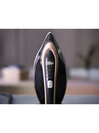 Tefal Gv9820 Pro Express Vısıon 3000W Buhar K. Utu