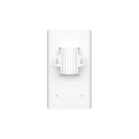 Tenda O4 5Ghz 12Dbi 11Ac 867Mbps Gıgabıt Outdoor Acces Poınt Cpe