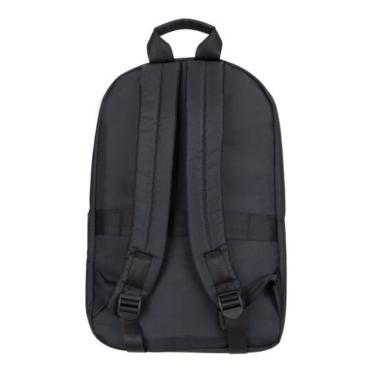 Plm Palma Notebook Sırt Çantası Siyah 15.6