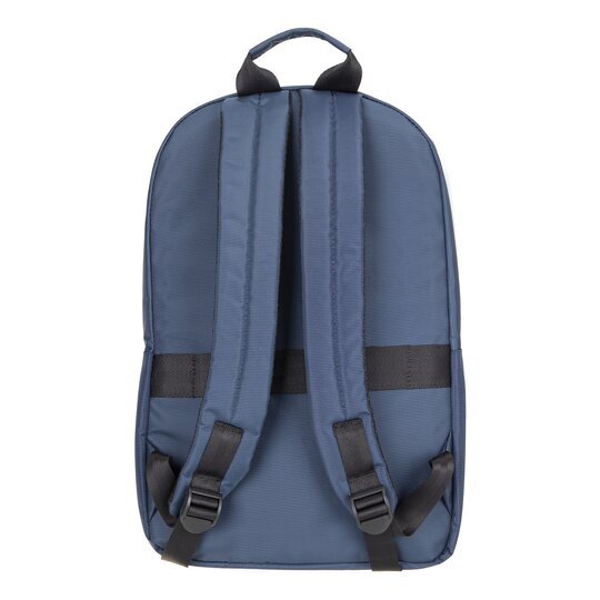 Plm Palma Notebook Sırt Çantası Lacivert 15.6