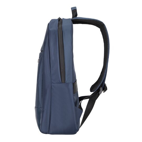 Plm Palma Notebook Sırt Çantası Lacivert 15.6