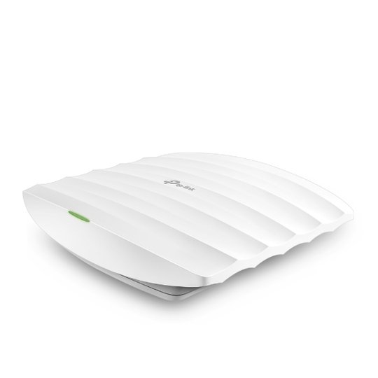 Tp-Lınk Omada Eap225 1Port Poe 867Mbps Tavan Tipi Access Poınt
