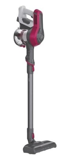 Hoover Hf110P 011 Hf1 Sarjlı Dıkey Supurge