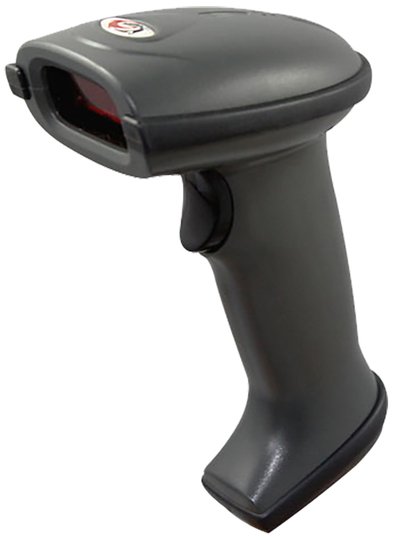 Sunlux Xl-5500 1D Ccd Barkod Okuyucu Usb