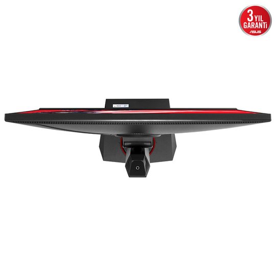 Asus Rog Strıx Xg279Cns 27