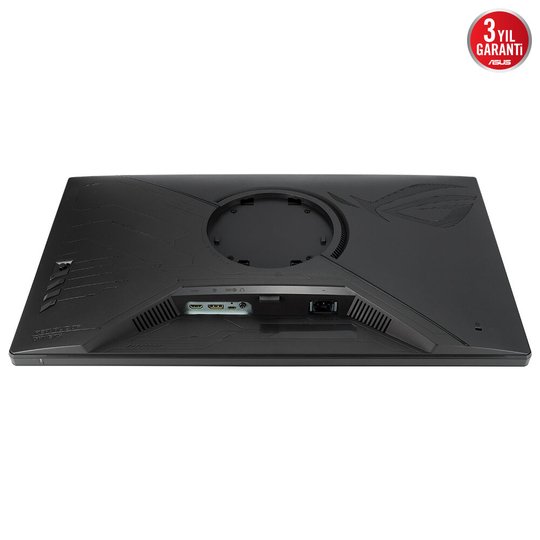 Asus Rog Strıx Xg279Cns 27
