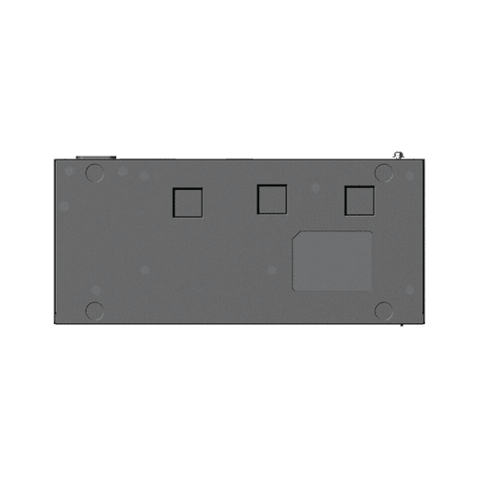 Ruijie-Reyee Rg-Es116G-L 16Xge Yönetilemez Network Switch