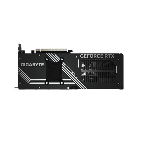 Gıgabyte Rtx5070 Wındforce Gv-N5070Wf3Oc-12Gd Vga