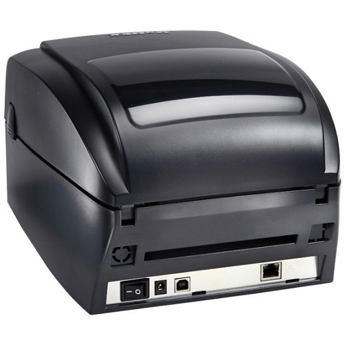 Godex Ez-1105 Plus Barkod Yazıcı Usb+Ethernet