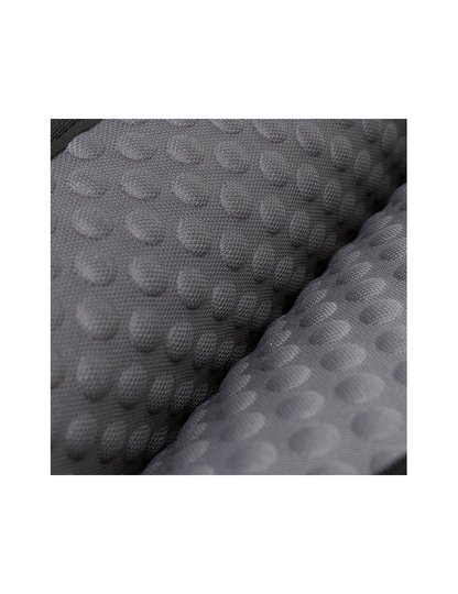 Plm Canyoncase 13-14