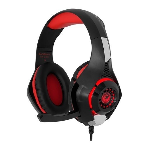 Frısby Fhp-G1465R Gamemax Gaming Kulaklık