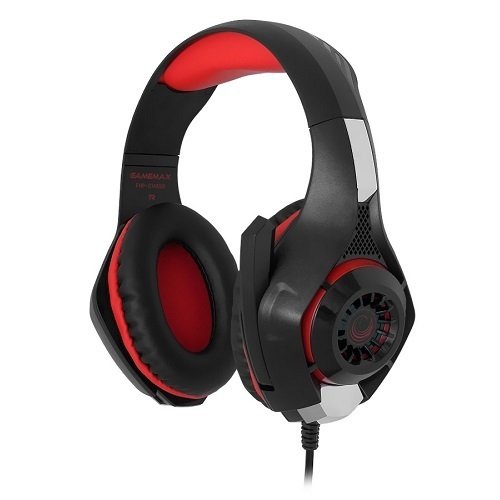 Frısby Fhp-G1465R Gamemax Gaming Kulaklık