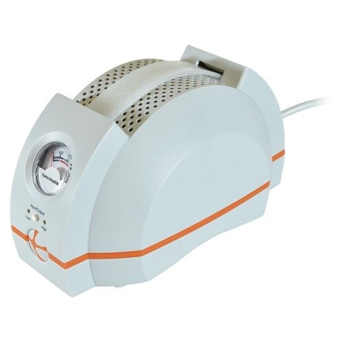 Tunçmatık Regulıne 1000 Va Regülatör Monofaze - Tsk2919